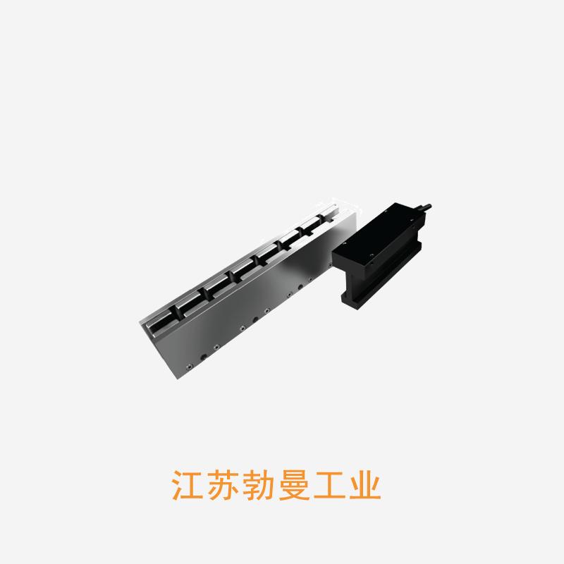 PBA DX90BT-C10 pba直线电机上海