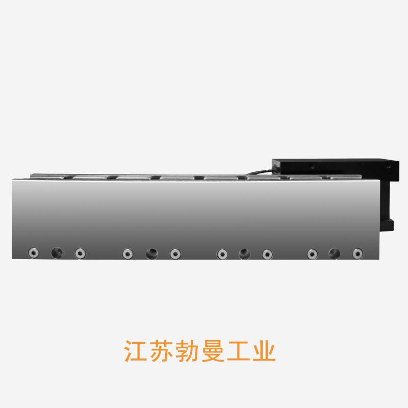 PBA DX90BT-C10 pba直线电机上海