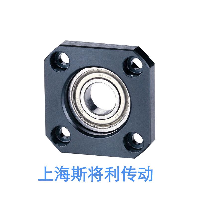 SYK MBA/10-D SYK支撑座电机座
