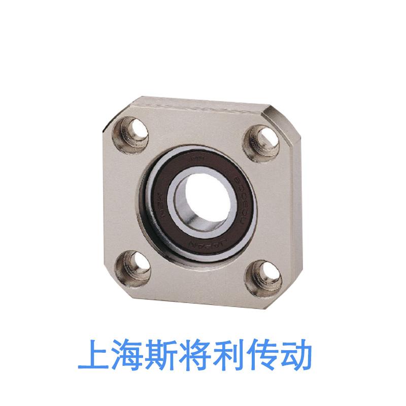 SYK MBA/10-D SYK支撑座电机座