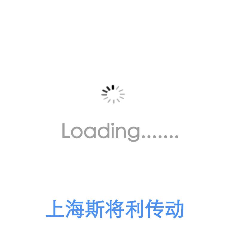 NSK W5004Z-771SPX-C7N-BB 六安nsk滚珠丝杠
